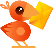 kidsMap-newsletter-logo