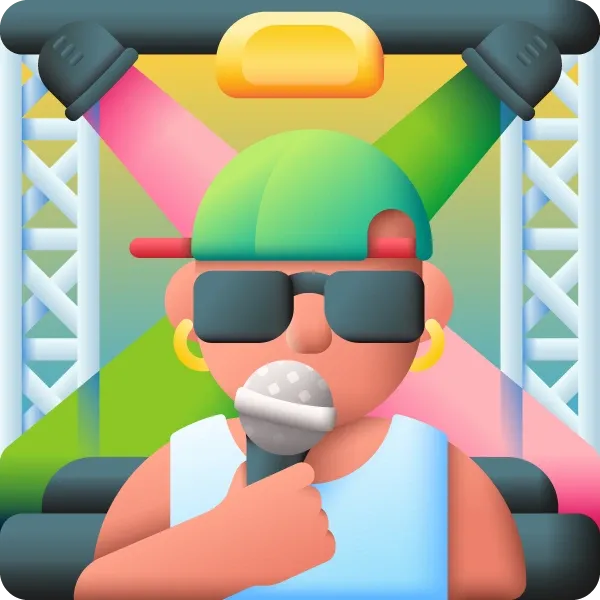Aktivity pro teenagery