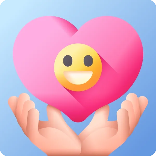 Charita