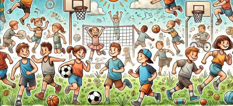 Fotbal