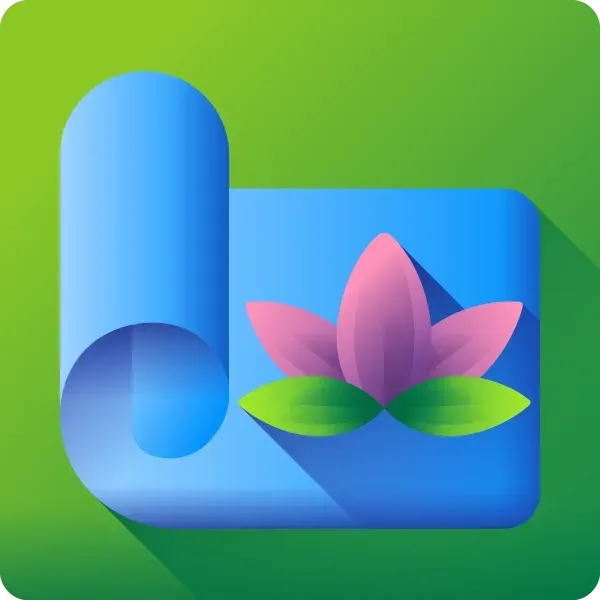 Meditace