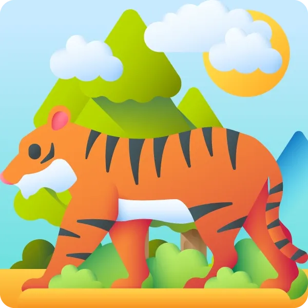 Zoo
