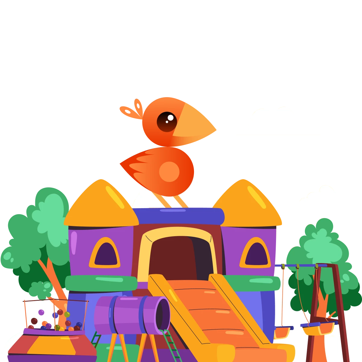 Partner with KidsMap Bratislava