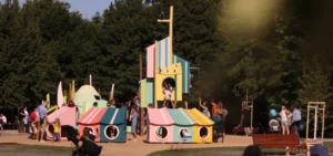 Butky Park