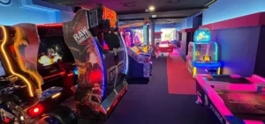 Gamecity