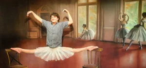 Museum of Fantastic Illusions