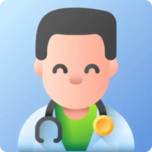 Pediatr