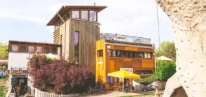Restaurace Gutovka