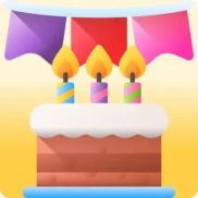Birthday Celebration Venues