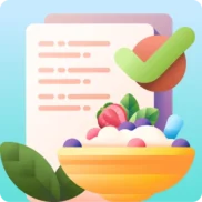 Children’s Recipes
