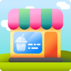 category-cafes