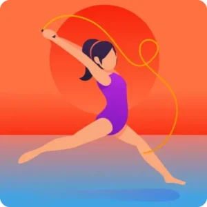 Gymnastika
