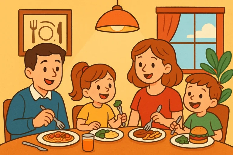 category-restaurants
