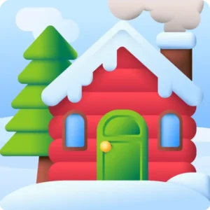 Winter Destinations