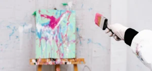 ArtLab