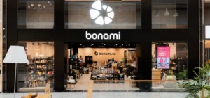 Bonami Home Studio OC Westfield Chodov