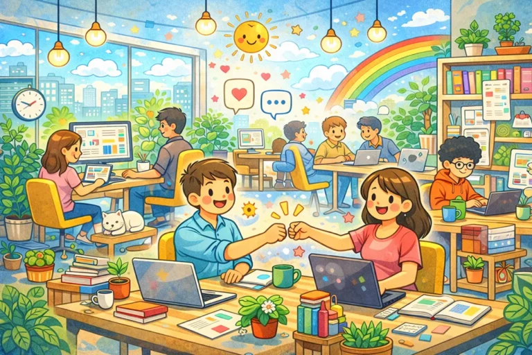 coworking-banner