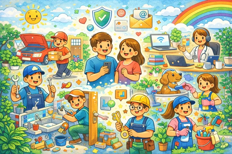 services-banner