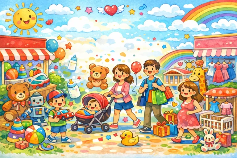 shops-banner