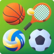 category sports