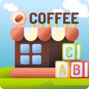 Káva a hraní